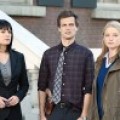 Photos Promo - 6.11