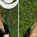 CBS Television Studios Summer Soiree | Kirsten Vangsness