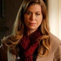 Sonya Walger guest dans Criminal Minds : Beyond Borders !