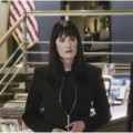 FRA | Audiences TF1 - Mercredi 15 Novembre 2017