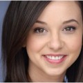 Date de lancement de GLOW sur Netflix | Britt Baron