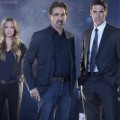 Classement de Esprits Criminels - Saison 11