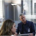 CM : BB - Episode 2.10 : un second extrait de l'�pisode !