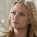 A.J. Cook se confie quant'� l'�pisode 12.13 