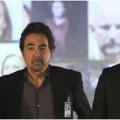 Esprits Criminels revient avec un in�dit le 28 et 30 Ao�t !