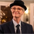 Jane Lynch sera pr�sente dans la cinqui�me saison de Only Murders in the Building