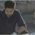 FRA | Diffusion TF1 - Mercredi 27 Septembre 2017