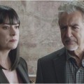USA | Diffusion CBS - Mercredi 28 Mars 2018