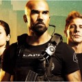 Une date pour le dernier �pisode de la saison une de SWAT !