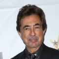 The Hollywood Walk of Fame Honors | Joe Mantegna