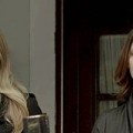 Audiences TF1 - Lundi 23 Mai 2016