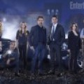 Saison 10 l Photos Promo