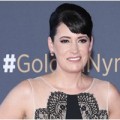 Interview : Paget se bat contre les in�galit�s salariales !