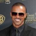 The 42nd Annual Daytime Emmy Awards | Shemar Moore