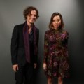 Sundance NEXT FEST