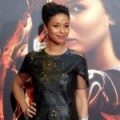 Hunger Games l Eurepean Tour