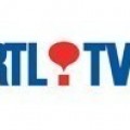 Programme RTL-TVI - 25/05/10