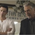 Episode 13.20 : bande-annonce et les photos promo d�voil�s !