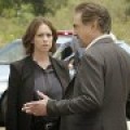 [Audiences] 10.02 - Burn
