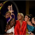45th Annual Daytime Emmy Awards Show 2018 | Aisha Tyler