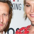 Larry King's 60th Broadcasting Anniversary Event | Bodhi E.