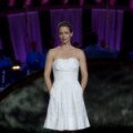 The Memorial Day Concert
