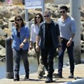 CM : BB - Audiences CBS - Mercredi 13 Avril 2016