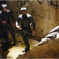 USA | S.W.A.T. - Diffusion CBS - Jeudi 01 F�vrier 2018