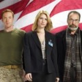 Homeland