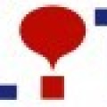 Programme RTL-TVI 29/11/2010