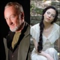 Guest Stars [Spoilers]