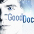 ABC commande une saison pour The Good Doctor | Beau Garrett