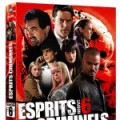 Coffret DVD Saison 6 - Disponible