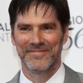 Interview de Thomas Gibson � Monte Carlo
