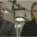 Episode 12.15 : la CBS d�voile un extrait de l'�pisode !
