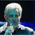 4th Annual Hollywood Cares Event 2018 | Joe Mantegna