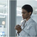 Episode 13.08 : un second extrait de l'�pisode d�voil� !