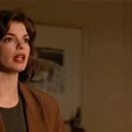 Depuis Basic Instinct, a-t-elle fait de la chirurgie ?