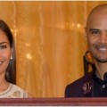 2017 Black Women Film Summit | Salli Richardson-Whitfield