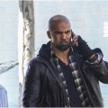 USA | S.W.A.T. - Diffusion CBS - Jeudi 19 Avril 2018