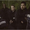 Episode 1312 : la review de SpoilerTV est enfin disponible !
