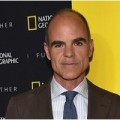 National Geographic's Further Front Event | Michael Kelly