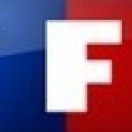 Programme TF1 - 15 Mars 2010