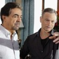 Diffusion TF1 - Mercredi 21 Octobre 2015