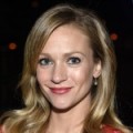 TV Guide Magazine's Hot List Party