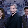 CBS renouvelle Criminal Minds : Beyond Borders !