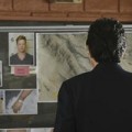 Episode 12.01 : Photos promo et synopsis !
