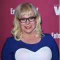 EW Pre-Emmy Party