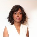 8th Annual Oscar's Sistahs Soiree | Aisha Tyler