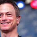 Huit informations concernant Gary Sinise [CMBB] | Dossier
